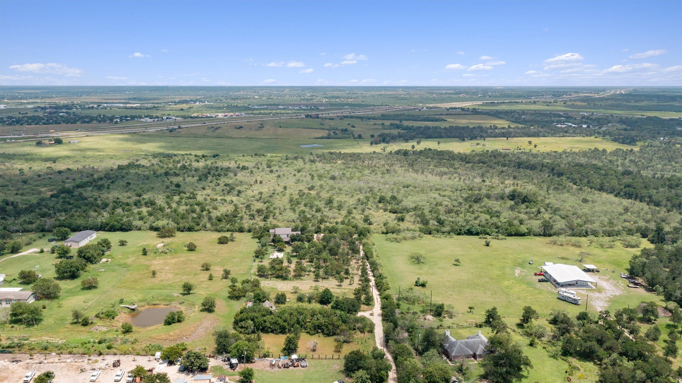 13147 Elm Grove Road Buda, TX 78610 - Photo 4 of 22