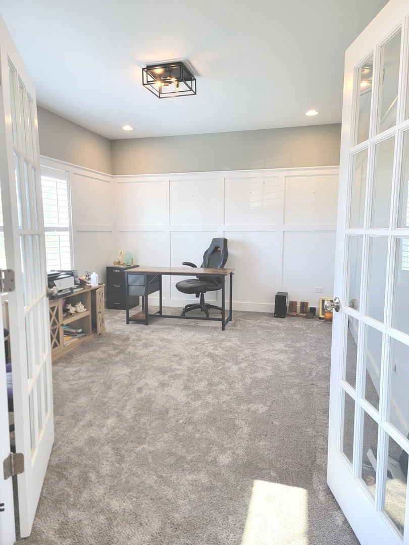 4177 Cherry Road Oswego, IL 60543 - Photo 6 of 29