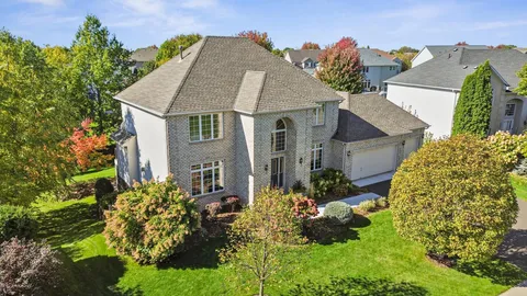 $775,000 | 9624 Jonathan Lane, Eden Prairie, MN 55347