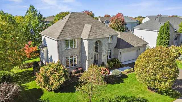 $775,000 | 9624 Jonathan Lane, Eden Prairie, MN 55347