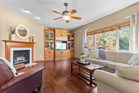 $775,000 | 9624 Jonathan Lane, Eden Prairie, MN 55347