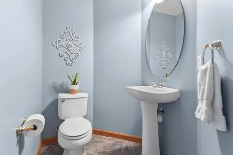 $775,000 | 9624 Jonathan Lane, Eden Prairie, MN 55347