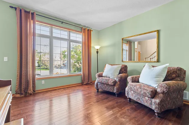 $775,000 | 9624 Jonathan Lane, Eden Prairie, MN 55347