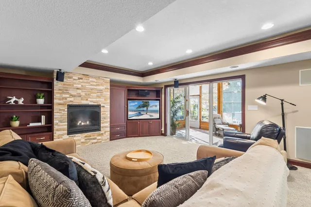 $775,000 | 9624 Jonathan Lane, Eden Prairie, MN 55347