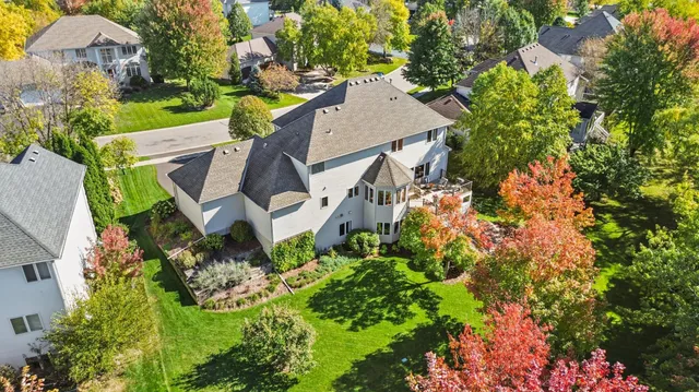 $775,000 | 9624 Jonathan Lane, Eden Prairie, MN 55347