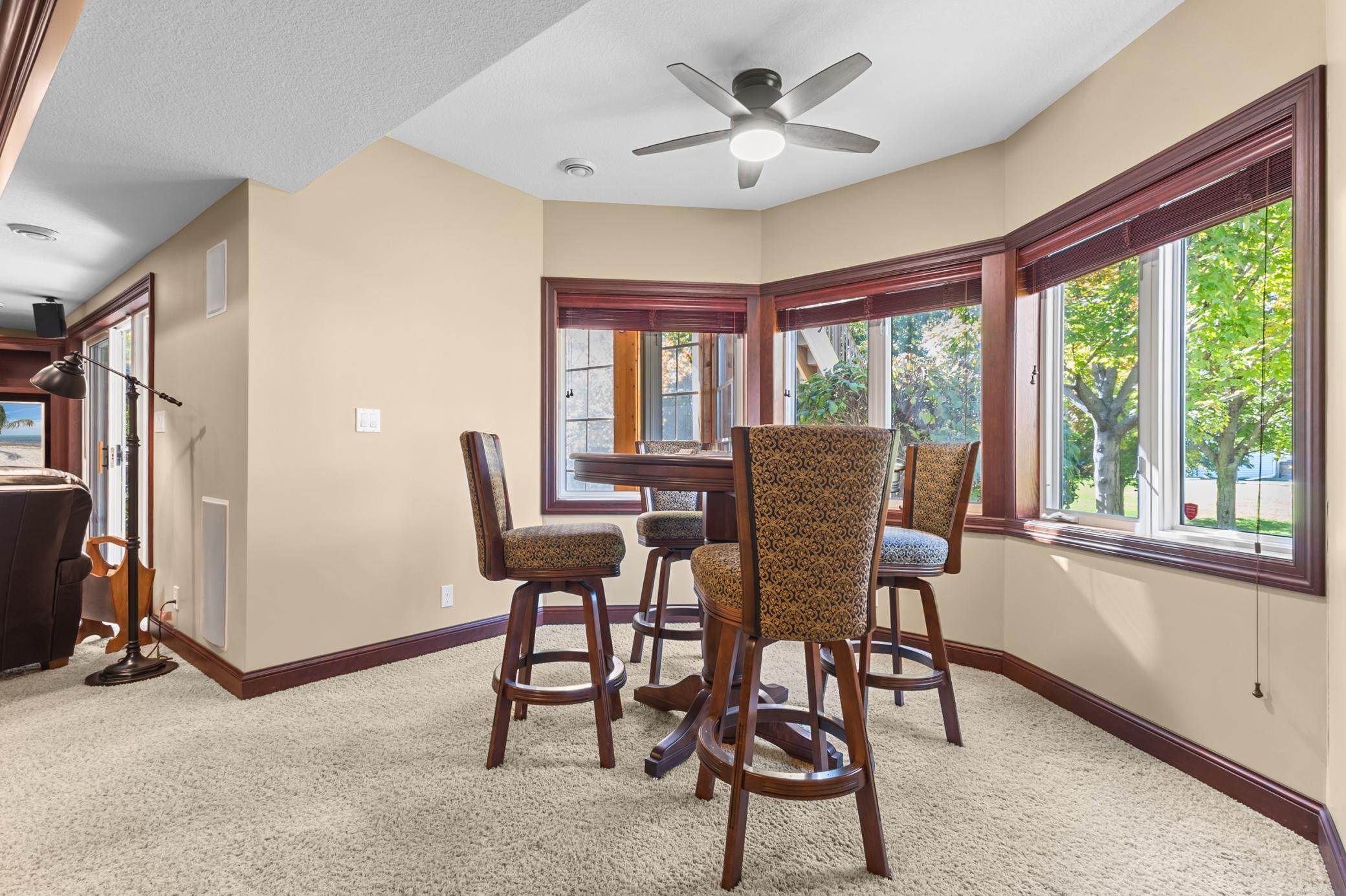 9624 Jonathan Lane Eden Prairie, MN 55347 - Photo 21 of 52