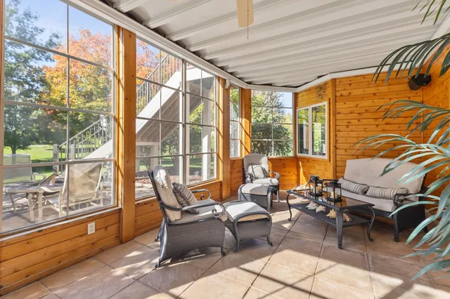 $775,000 | 9624 Jonathan Lane, Eden Prairie, MN 55347