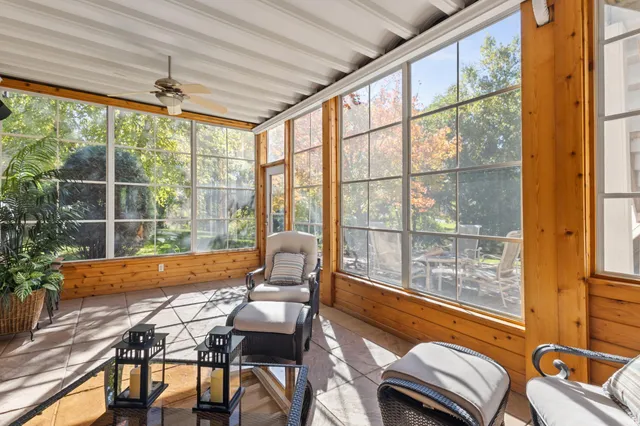 $775,000 | 9624 Jonathan Lane, Eden Prairie, MN 55347