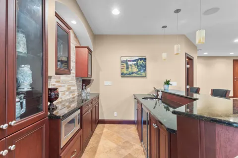 $775,000 | 9624 Jonathan Lane, Eden Prairie, MN 55347