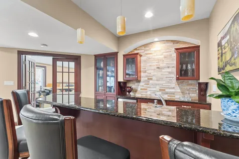 $775,000 | 9624 Jonathan Lane, Eden Prairie, MN 55347