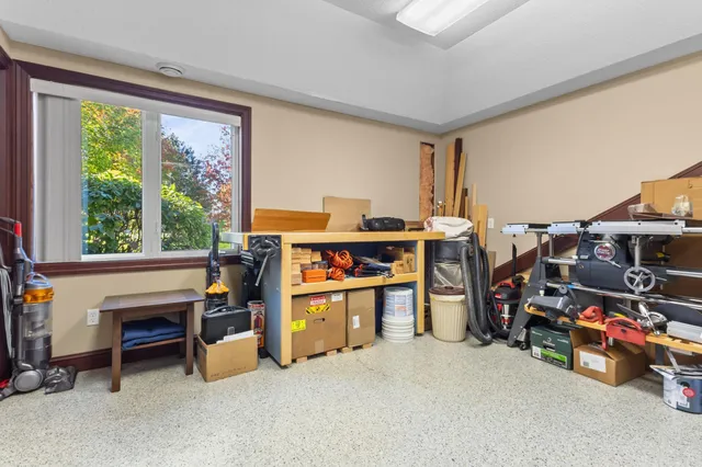 $775,000 | 9624 Jonathan Lane, Eden Prairie, MN 55347