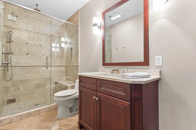 $775,000 | 9624 Jonathan Lane, Eden Prairie, MN 55347