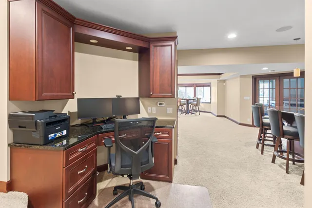 $775,000 | 9624 Jonathan Lane, Eden Prairie, MN 55347