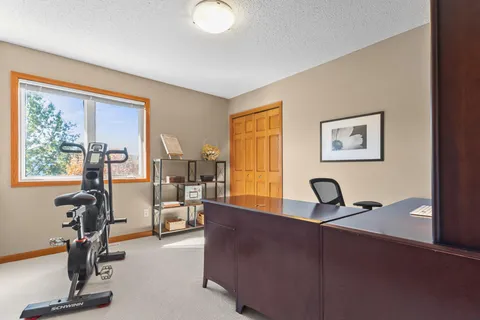 $775,000 | 9624 Jonathan Lane, Eden Prairie, MN 55347