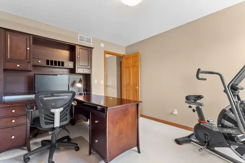 $775,000 | 9624 Jonathan Lane, Eden Prairie, MN 55347