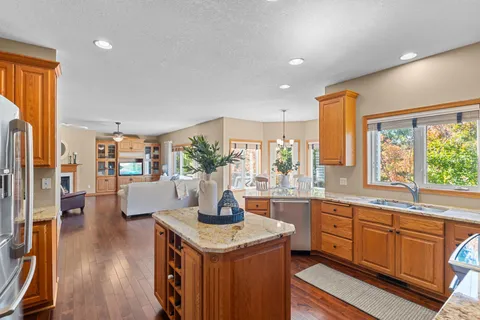 $775,000 | 9624 Jonathan Lane, Eden Prairie, MN 55347