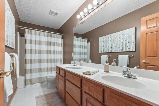 $775,000 | 9624 Jonathan Lane, Eden Prairie, MN 55347