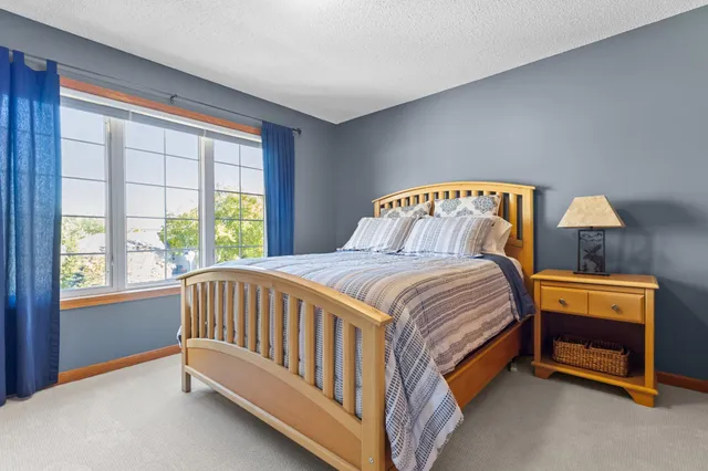 $775,000 | 9624 Jonathan Lane, Eden Prairie, MN 55347