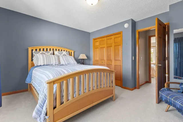 $775,000 | 9624 Jonathan Lane, Eden Prairie, MN 55347