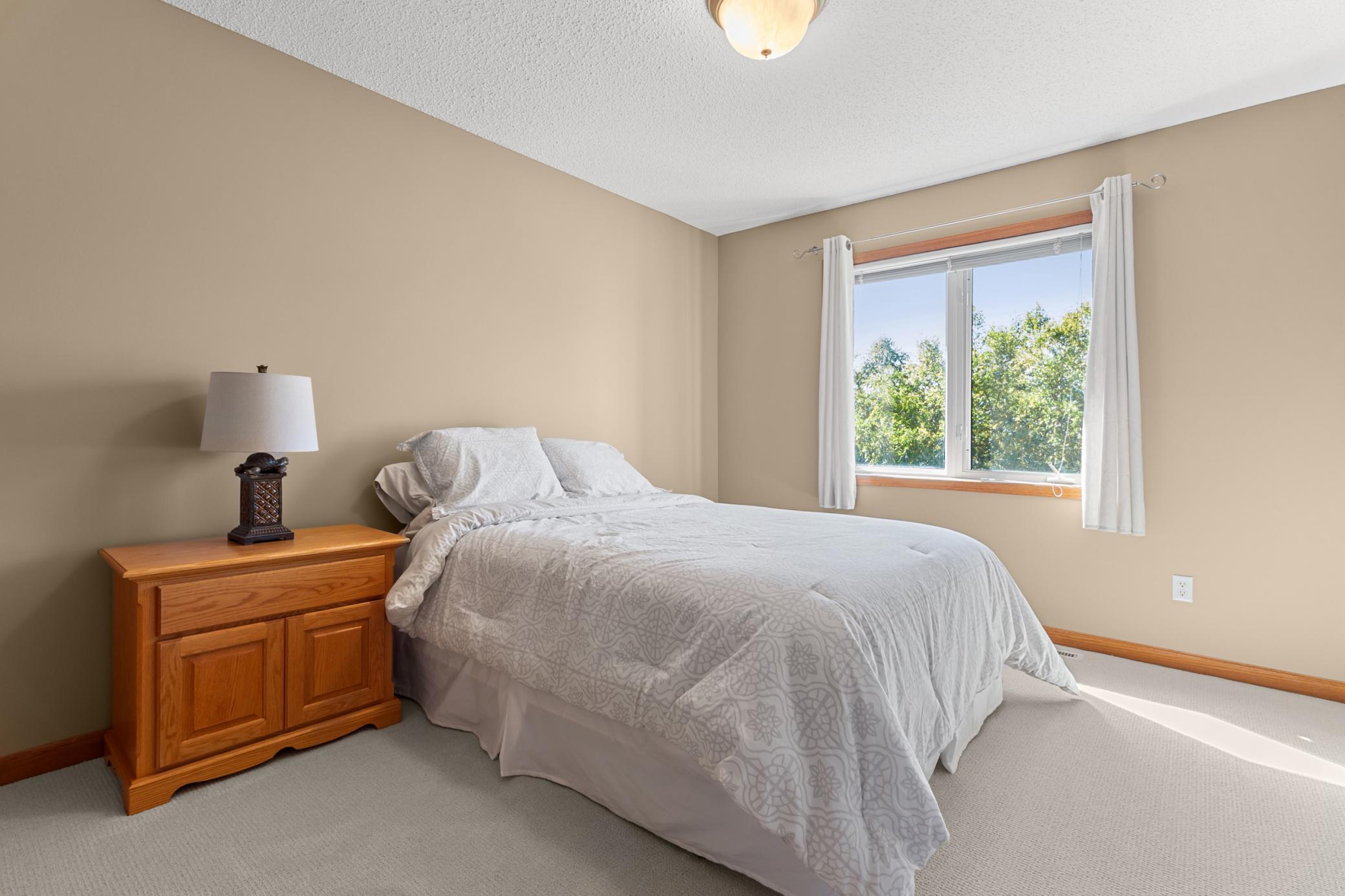 9624 Jonathan Lane Eden Prairie, MN 55347 - Photo 34 of 52