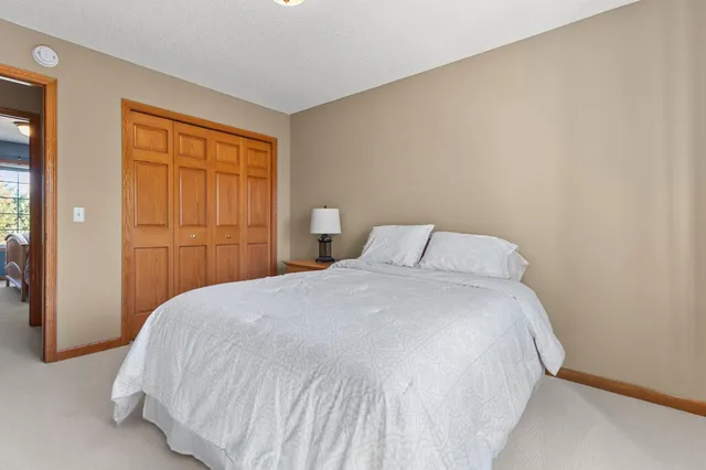 $775,000 | 9624 Jonathan Lane, Eden Prairie, MN 55347