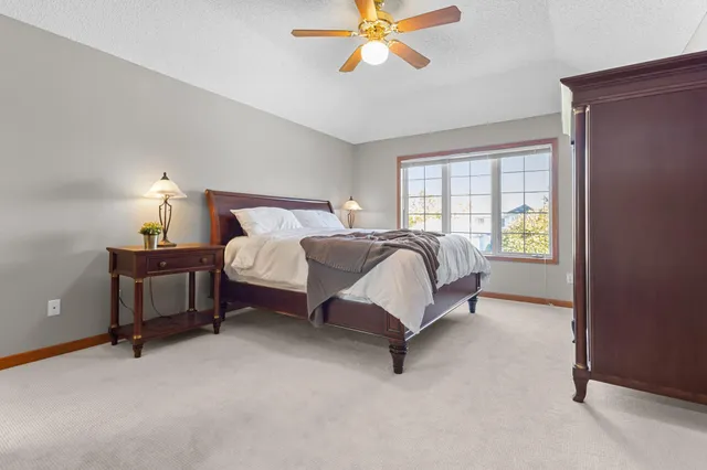 $775,000 | 9624 Jonathan Lane, Eden Prairie, MN 55347