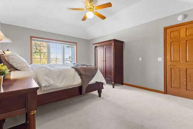 $775,000 | 9624 Jonathan Lane, Eden Prairie, MN 55347