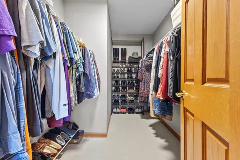 $775,000 | 9624 Jonathan Lane, Eden Prairie, MN 55347