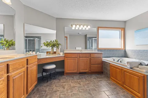 $775,000 | 9624 Jonathan Lane, Eden Prairie, MN 55347