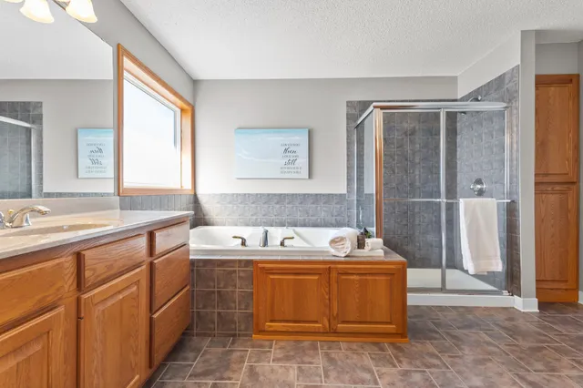 $775,000 | 9624 Jonathan Lane, Eden Prairie, MN 55347