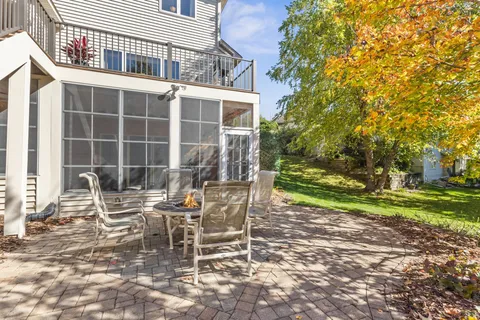 $775,000 | 9624 Jonathan Lane, Eden Prairie, MN 55347