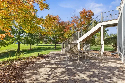 $775,000 | 9624 Jonathan Lane, Eden Prairie, MN 55347