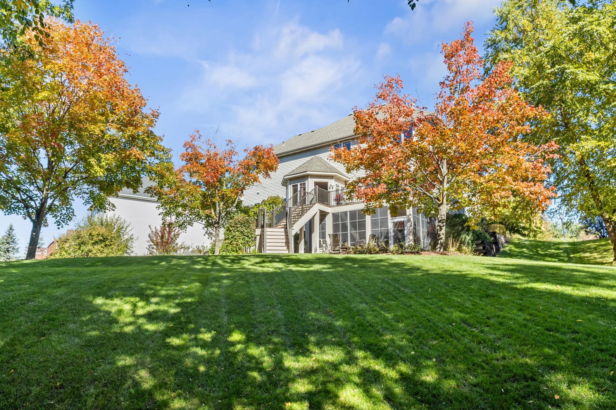 9624 Jonathan Lane Eden Prairie, MN 55347 - Photo 44 of 52