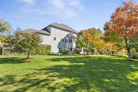 $775,000 | 9624 Jonathan Lane, Eden Prairie, MN 55347