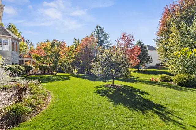 $775,000 | 9624 Jonathan Lane, Eden Prairie, MN 55347