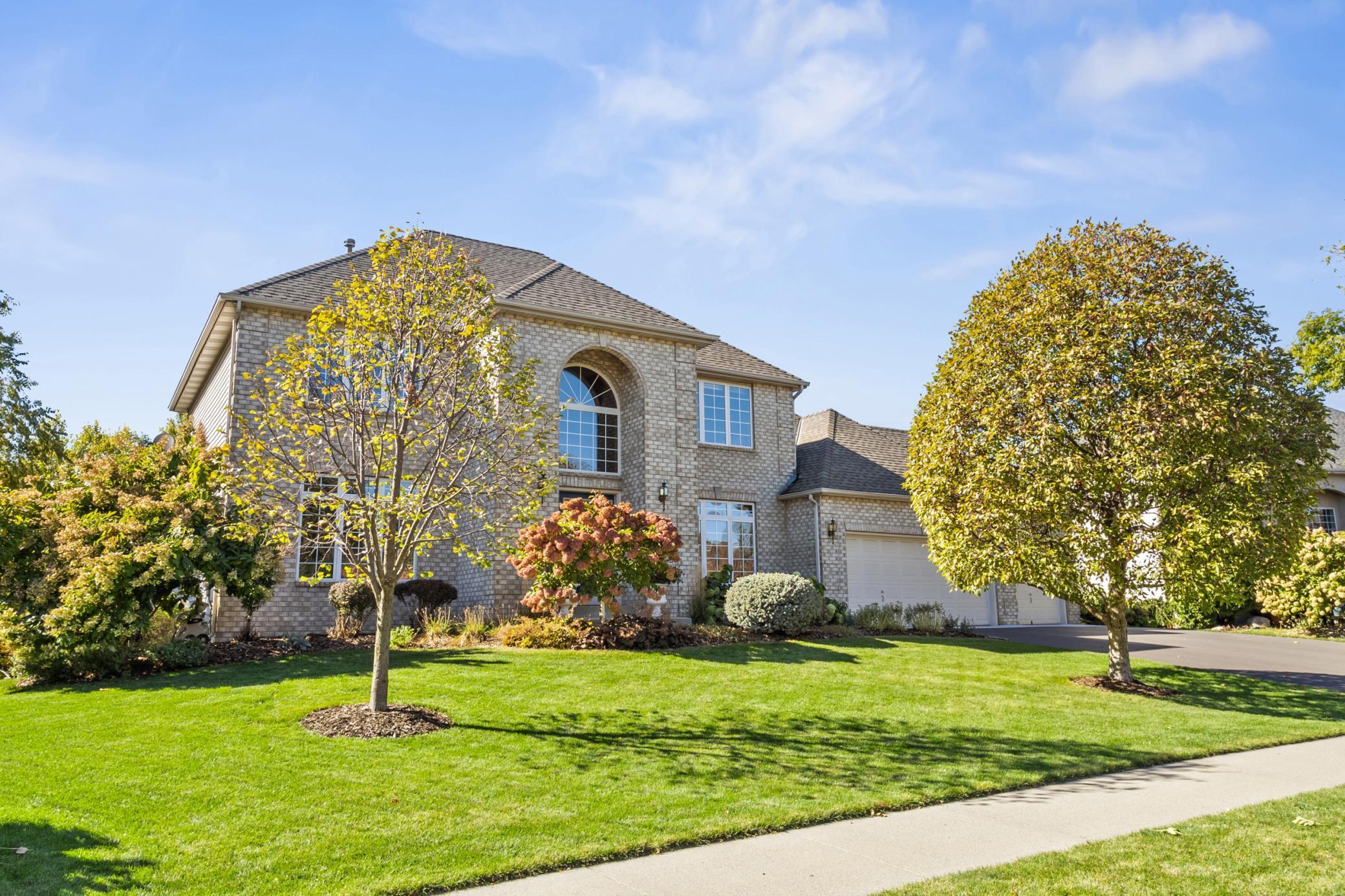 9624 Jonathan Lane Eden Prairie, MN 55347 - Photo 47 of 52