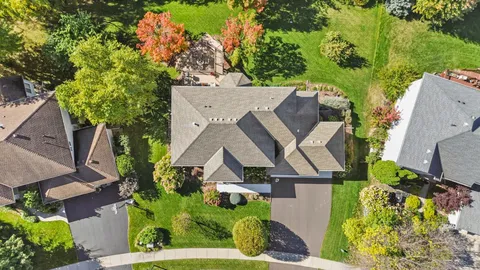 $775,000 | 9624 Jonathan Lane, Eden Prairie, MN 55347