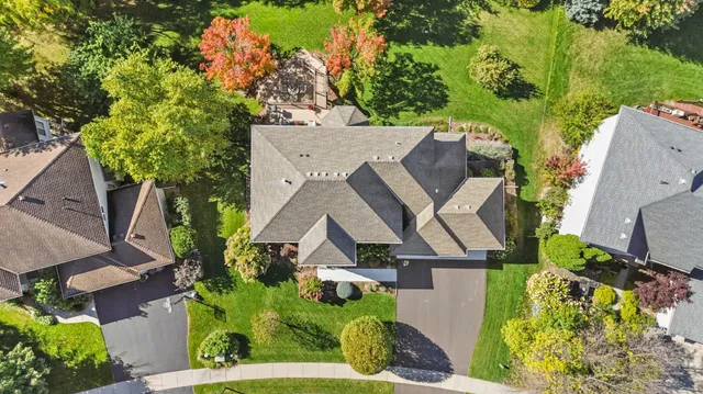 $775,000 | 9624 Jonathan Lane, Eden Prairie, MN 55347