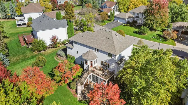 $775,000 | 9624 Jonathan Lane, Eden Prairie, MN 55347
