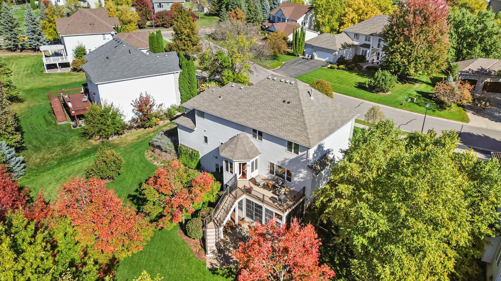 9624 Jonathan Lane Eden Prairie, MN 55347 - Photo 50 of 52