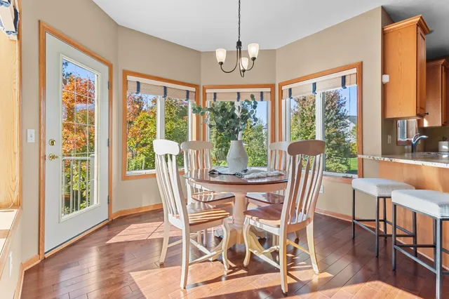 $775,000 | 9624 Jonathan Lane, Eden Prairie, MN 55347