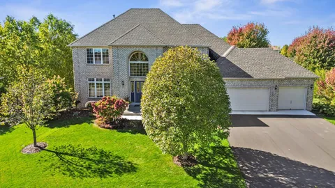 $775,000 | 9624 Jonathan Lane, Eden Prairie, MN 55347