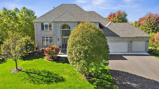 $775,000 | 9624 Jonathan Lane, Eden Prairie, MN 55347