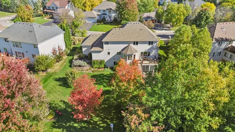 $775,000 | 9624 Jonathan Lane, Eden Prairie, MN 55347