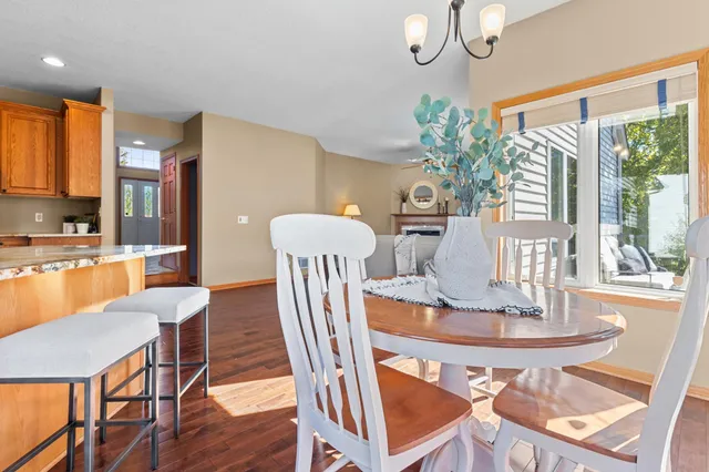 $775,000 | 9624 Jonathan Lane, Eden Prairie, MN 55347