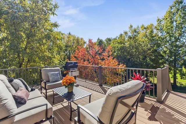 $775,000 | 9624 Jonathan Lane, Eden Prairie, MN 55347