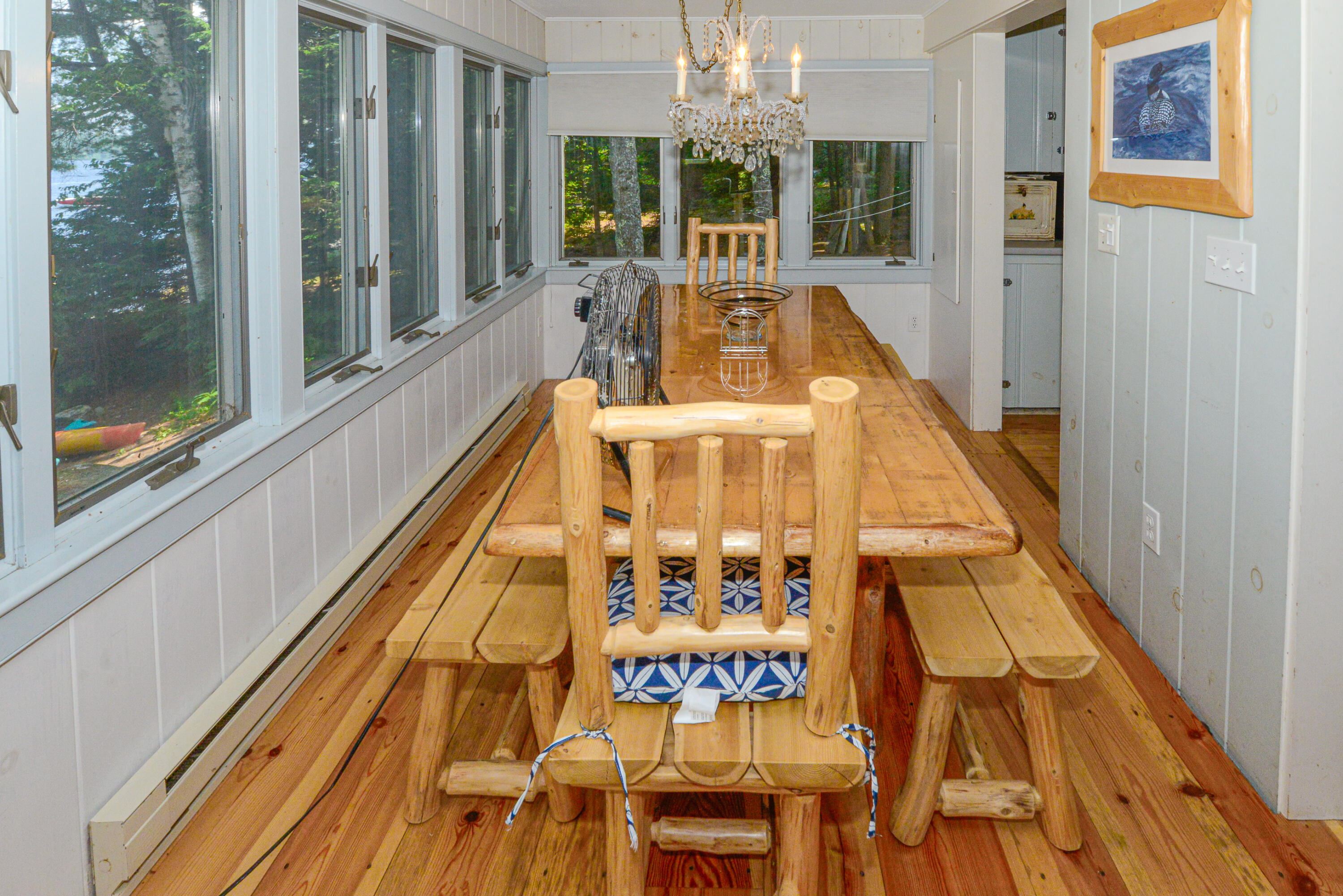 39 Wells Road Bridgton, ME 04009 - Photo 35 of 73 39 wells road-87