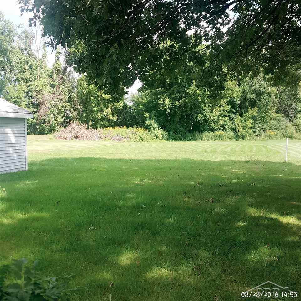 1441 South Finn Road Munger, MI 48747 - Photo 4 of 9 31301594-3.JPG
