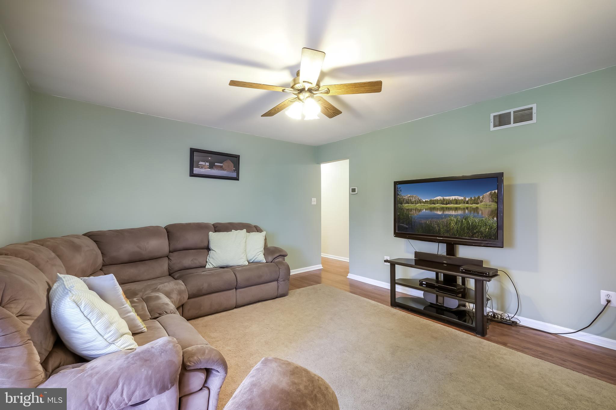 867 Upper State Road Chalfont, PA 18914 - Photo 22 of 39 Family Room