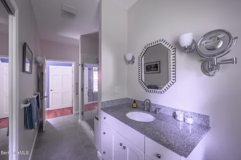 $769,000 | 36 Silver Street, Great Barrington, MA 01230